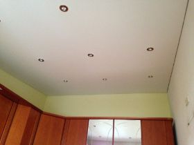 IMG_1235.JPG