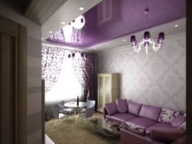dizayn-natyazhnyh-potolkov-v-gostinoy-300x225.jpg