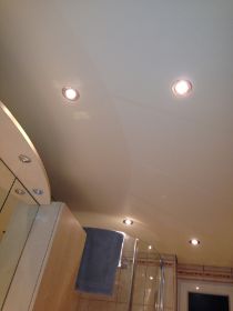IMG_1169 (1).JPG