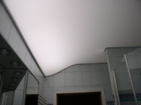 148Licht_15.jpg