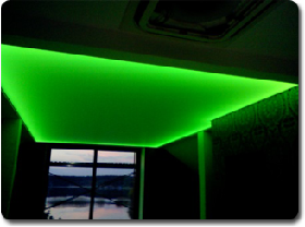 lichtspanndecke2.png
