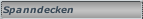 Spanndecken